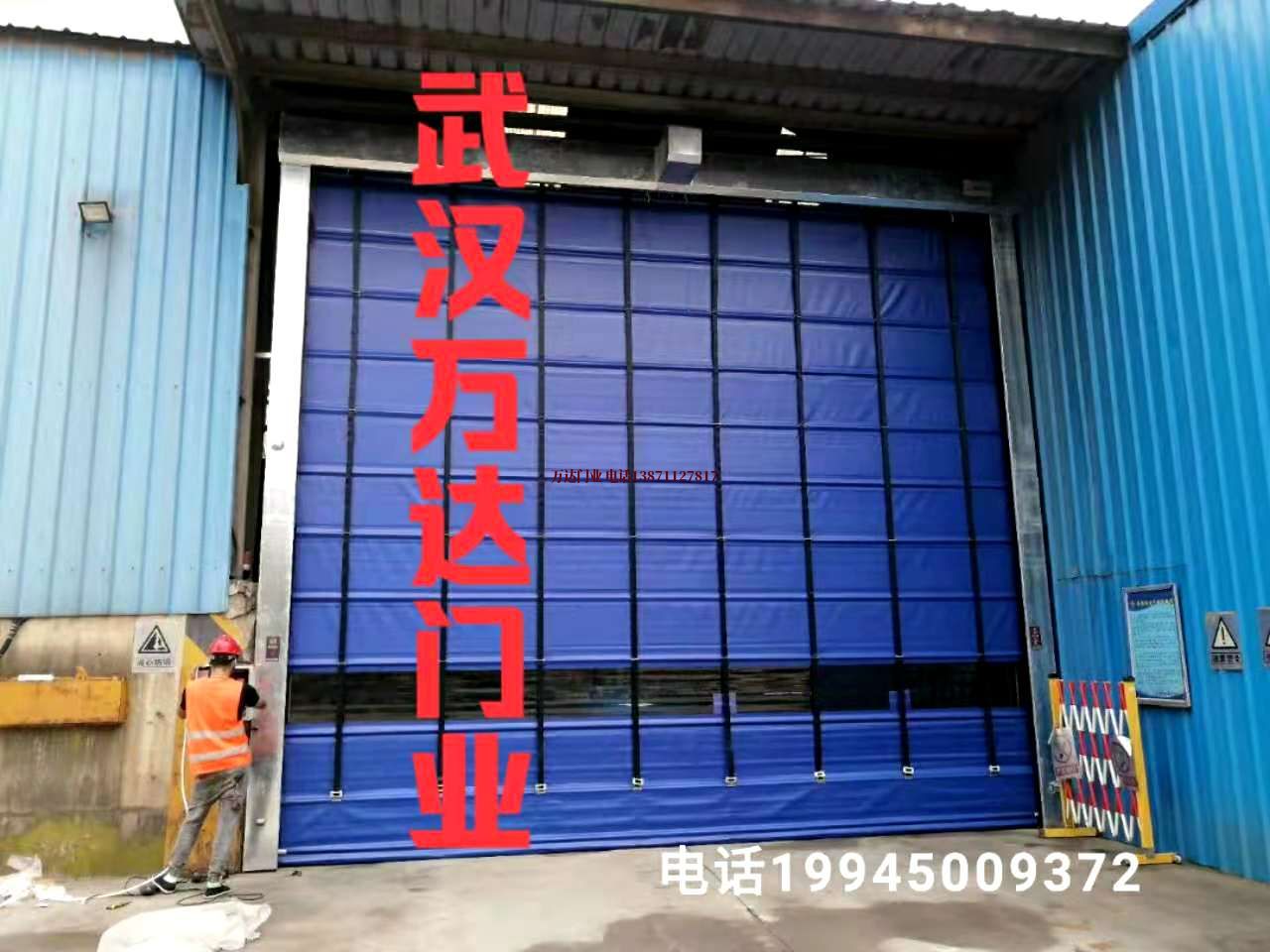 儋州长距离自来水管道清洗管道清洗